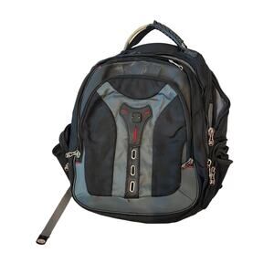 Swiss Gear Wenger Pegasus 17 inch Laptop Backpack